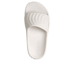 Go Foam Arch Fit Craze - Kai Shoes | Skechers sale