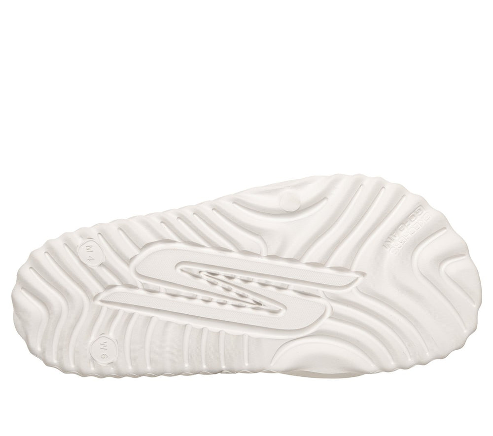 Go Foam Arch Fit Craze - Kai Shoes | Skechers sale