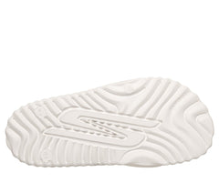 Go Foam Arch Fit Craze - Kai Shoes | Skechers sale