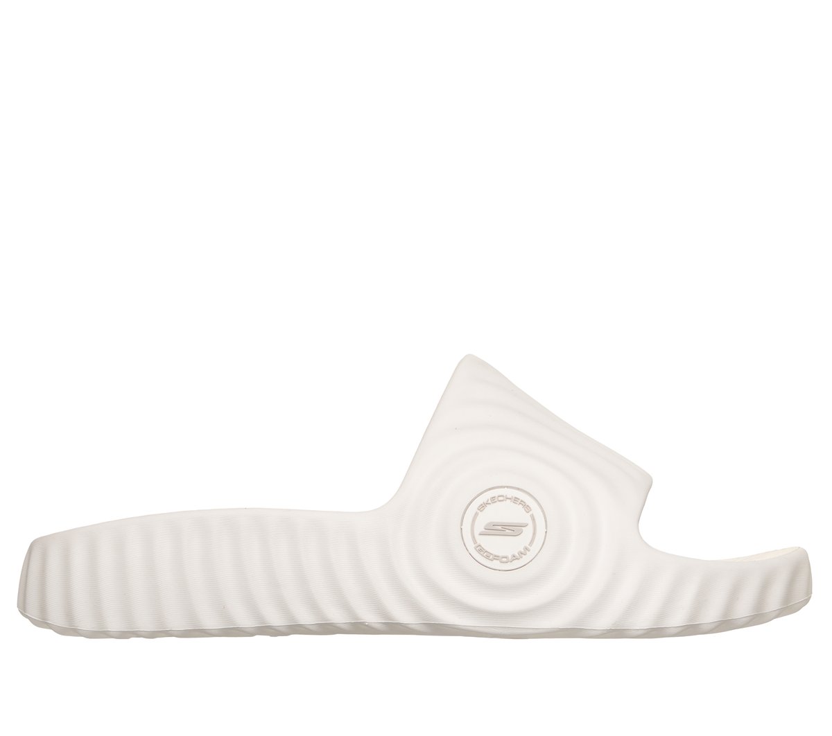 Go Foam Arch Fit Craze - Kai Shoes | Skechers sale