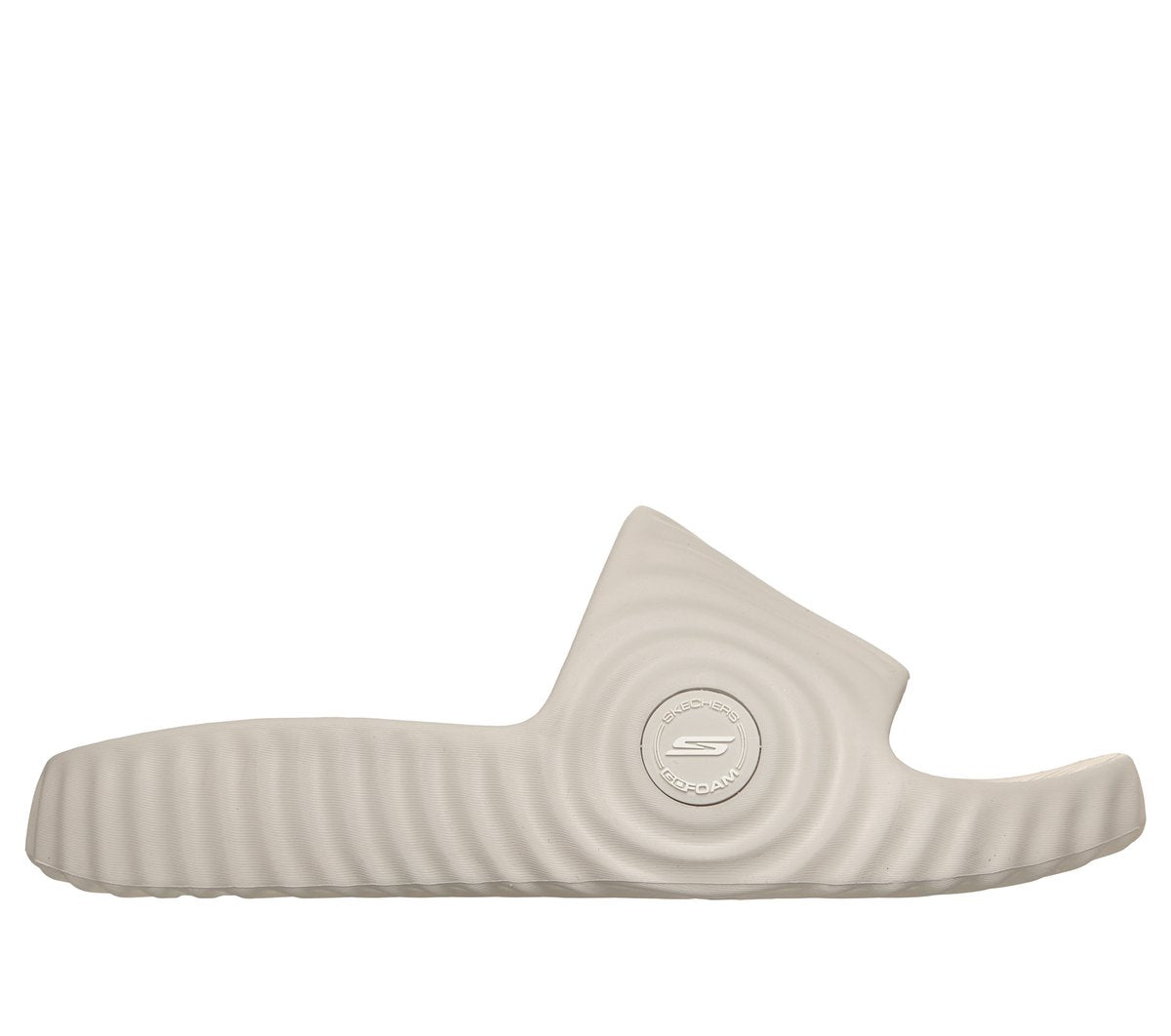 Go Foam Arch Fit Craze - Kai Shoes | Skechers sale
