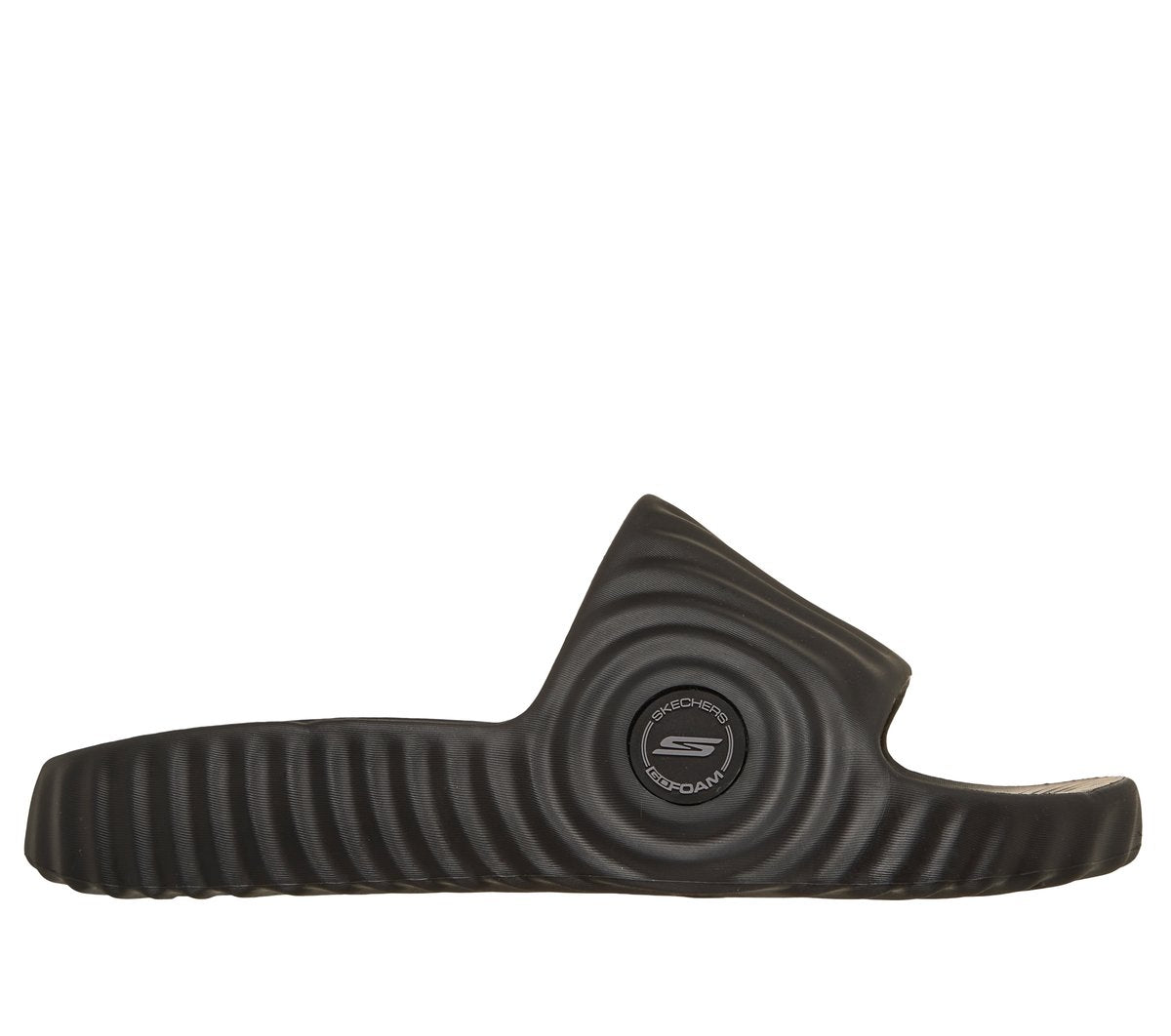 Go Foam Arch Fit Craze - Kai Shoes | Skechers sale