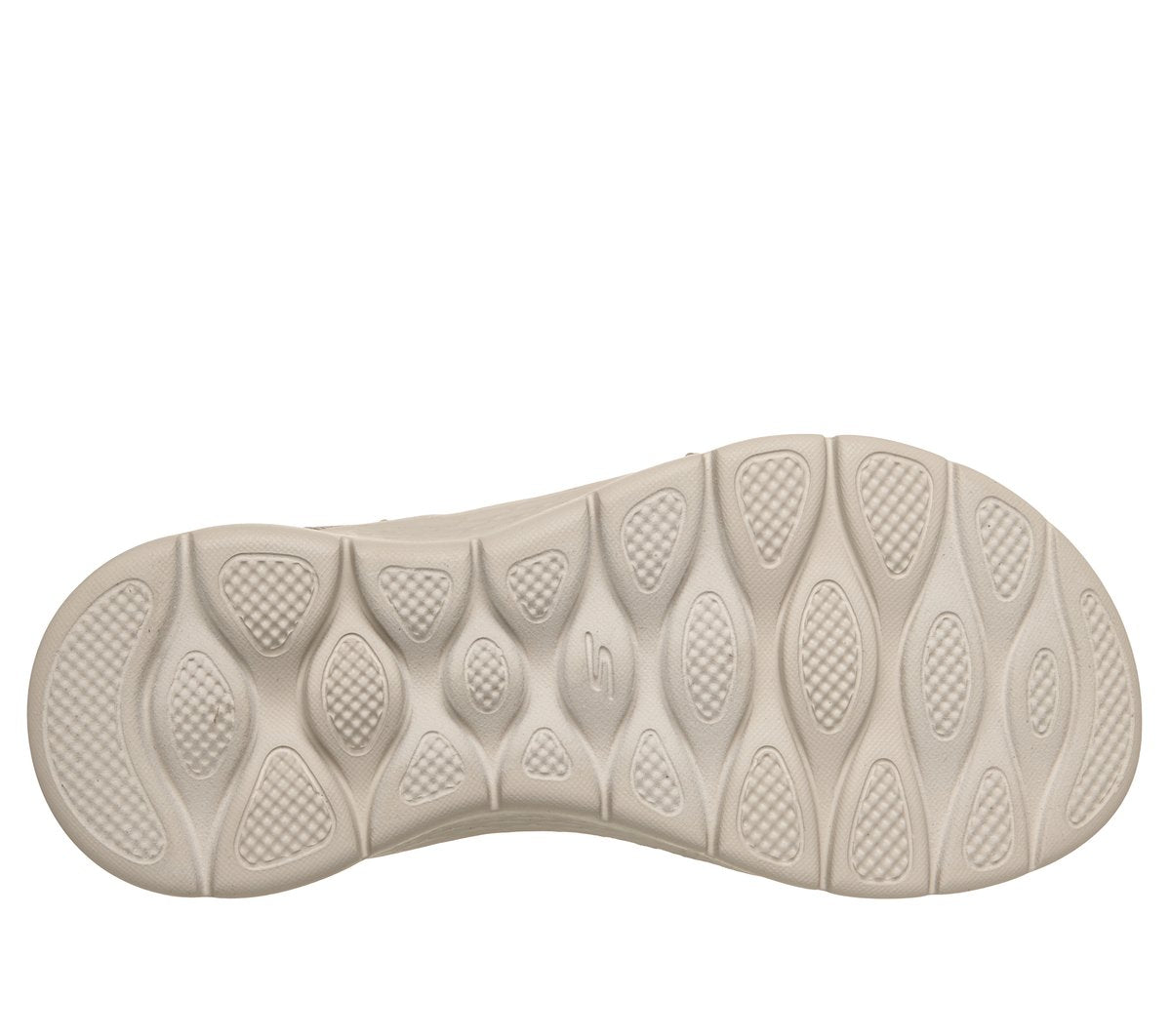 GO WALK Flex Sandal -Victoria Shoes | Skechers discount