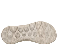 GO WALK Flex Sandal -Victoria Shoes | Skechers discount