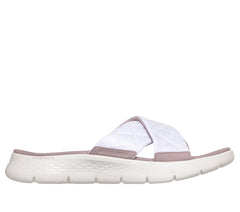 GO WALK Flex Sandal -Cozy Fit Gracie Shoes | Women Skechers near me