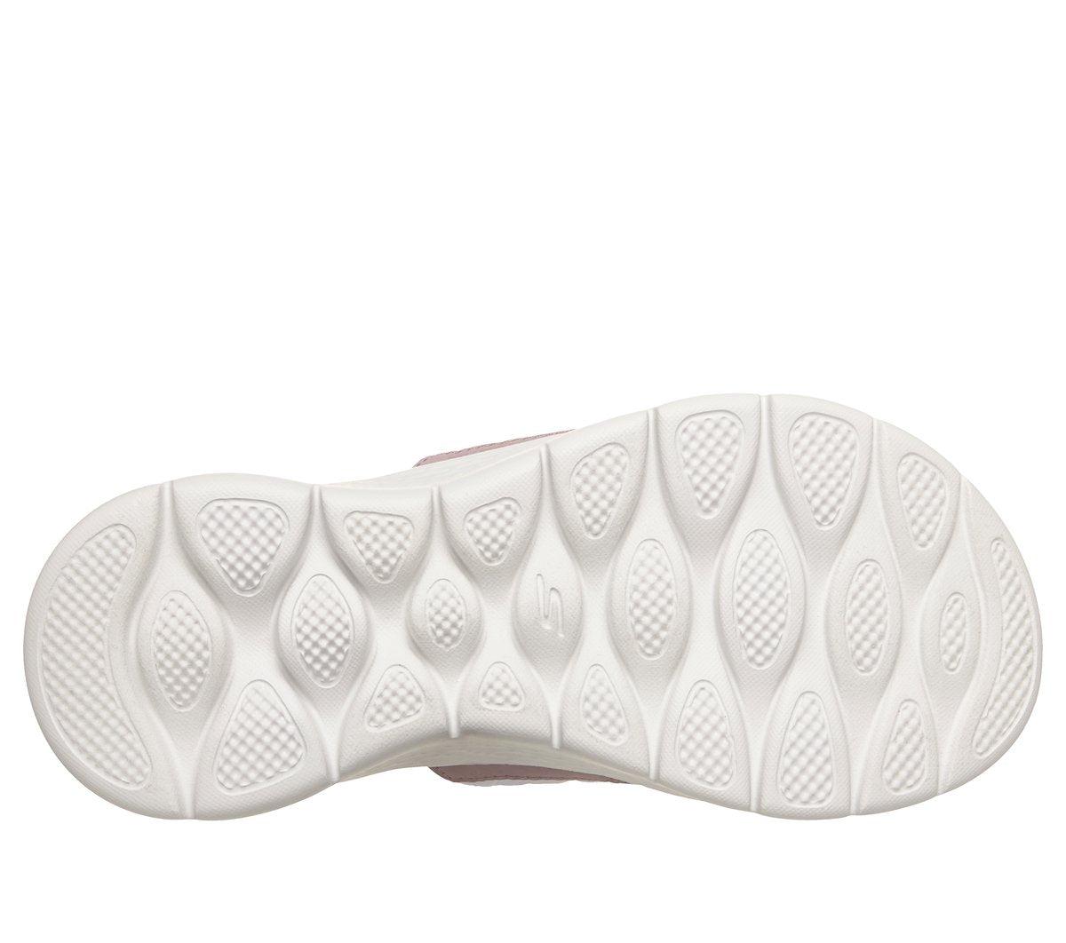 GO WALK Flex Sandal -Cozy Fit Gracie Shoes | Women Skechers near me