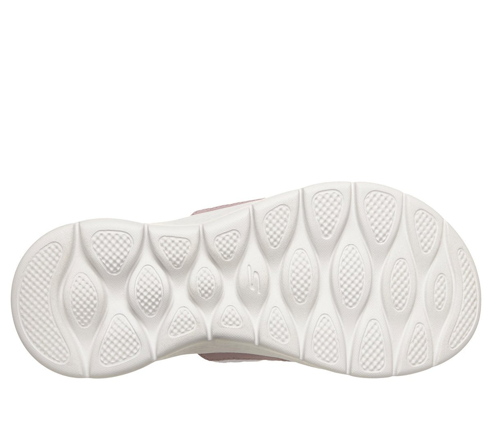GO WALK Flex Sandal -Cozy Fit Gracie Shoes | Women Skechers near me