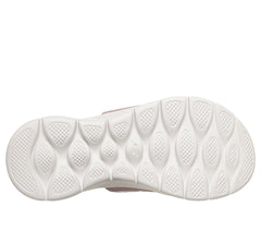 GO WALK Flex Sandal -Cozy Fit Gracie Shoes | Women Skechers near me