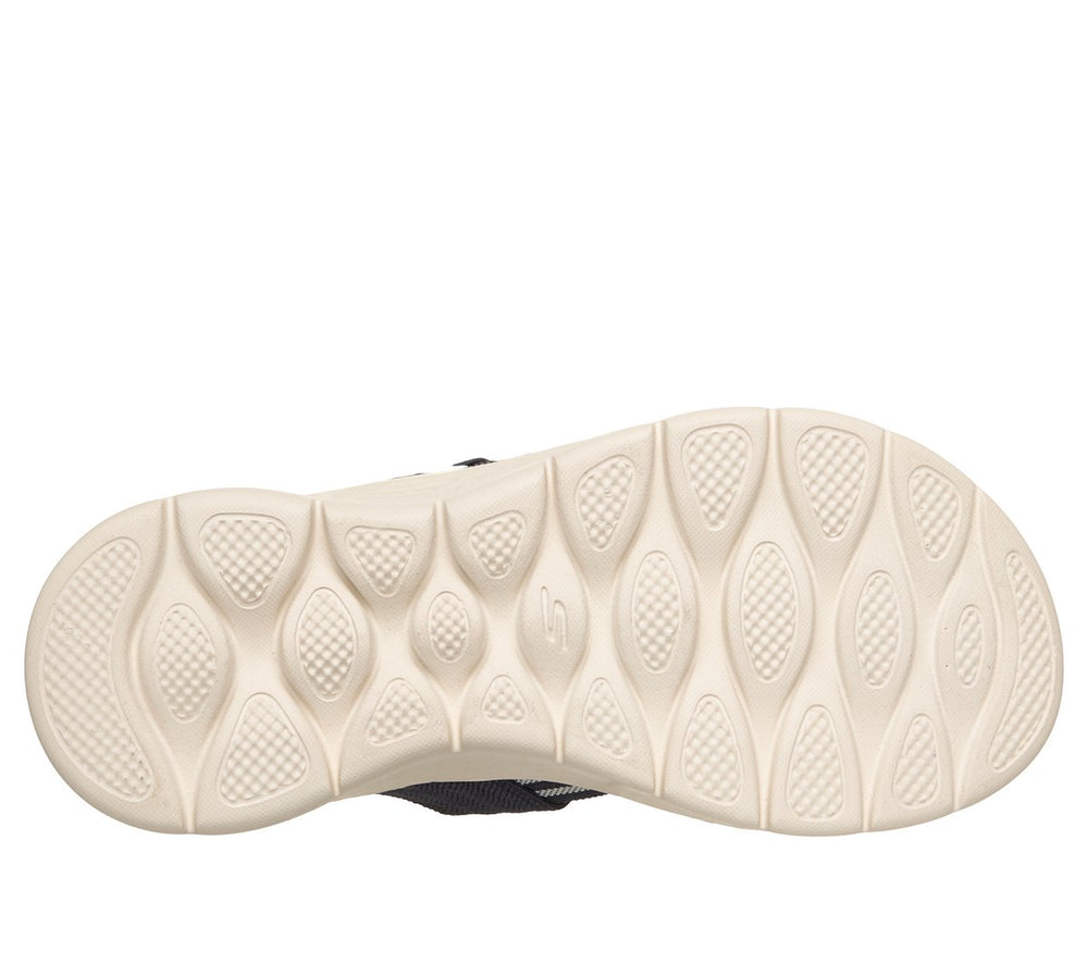 GO WALK Flex Sandal - Atlas Shoes | Skechers online