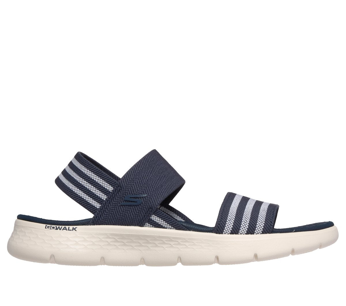 GO WALK Flex Sandal - Atlas Shoes | Skechers online