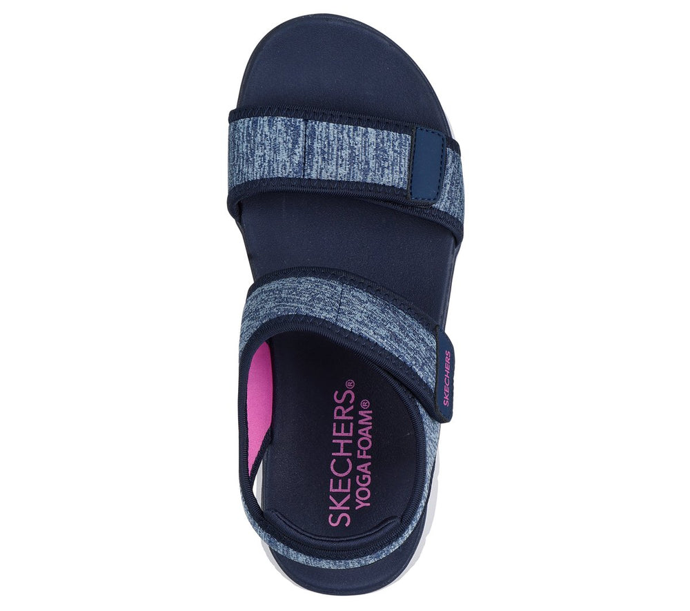 Summits - Cutest Icon Shoes | Women Skechers online shop