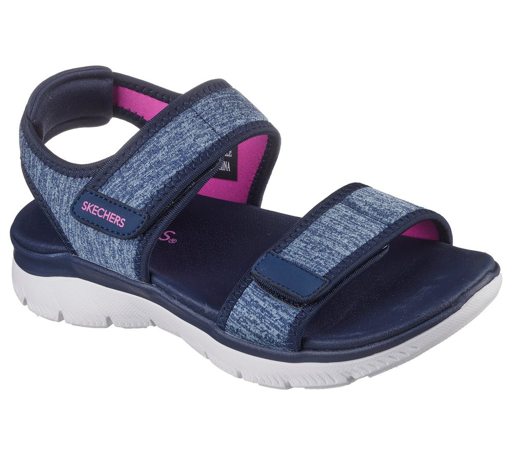 Summits - Cutest Icon Shoes | Women Skechers online shop