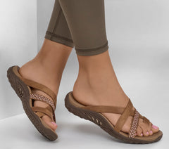Reggae - Tireless Summer Shoes | Women Skechers outlet