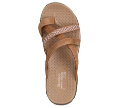 Reggae - Tireless Summer Shoes | Women Skechers outlet
