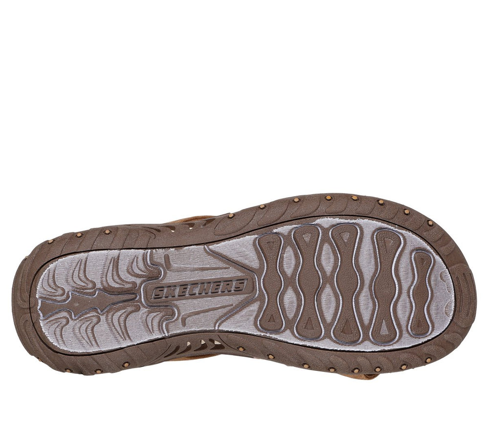 Reggae - Tireless Summer Shoes | Women Skechers outlet