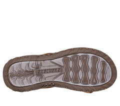 Reggae - Tireless Summer Shoes | Women Skechers outlet