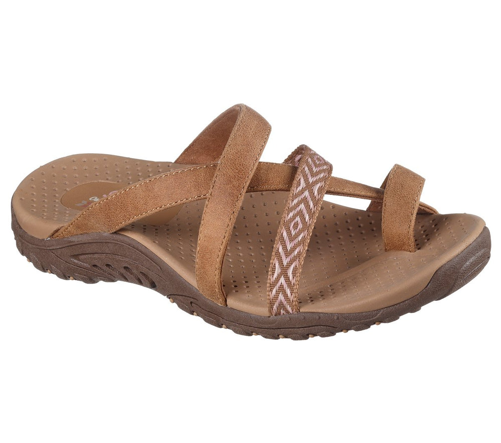 Reggae - Tireless Summer Shoes | Women Skechers outlet