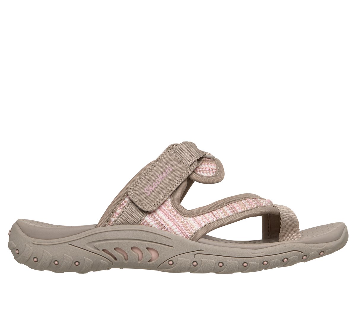 Reggae - Sunset Comfort Shoes | Women Skechers sale