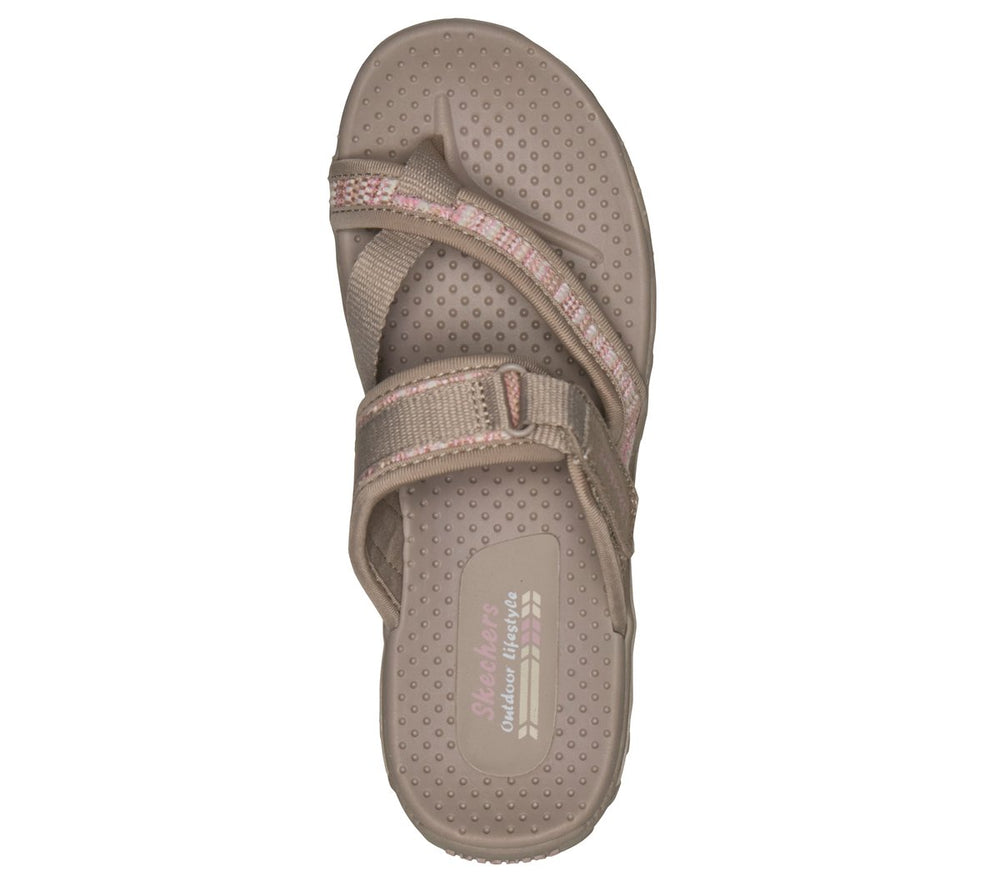 Reggae - Sunset Comfort Shoes | Women Skechers sale