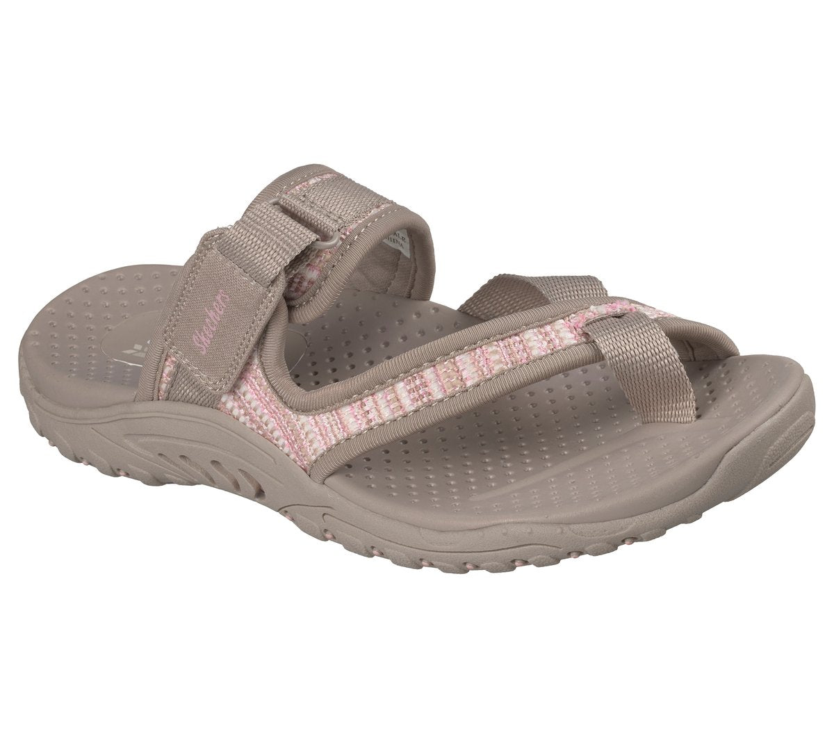 Reggae - Sunset Comfort Shoes | Women Skechers sale