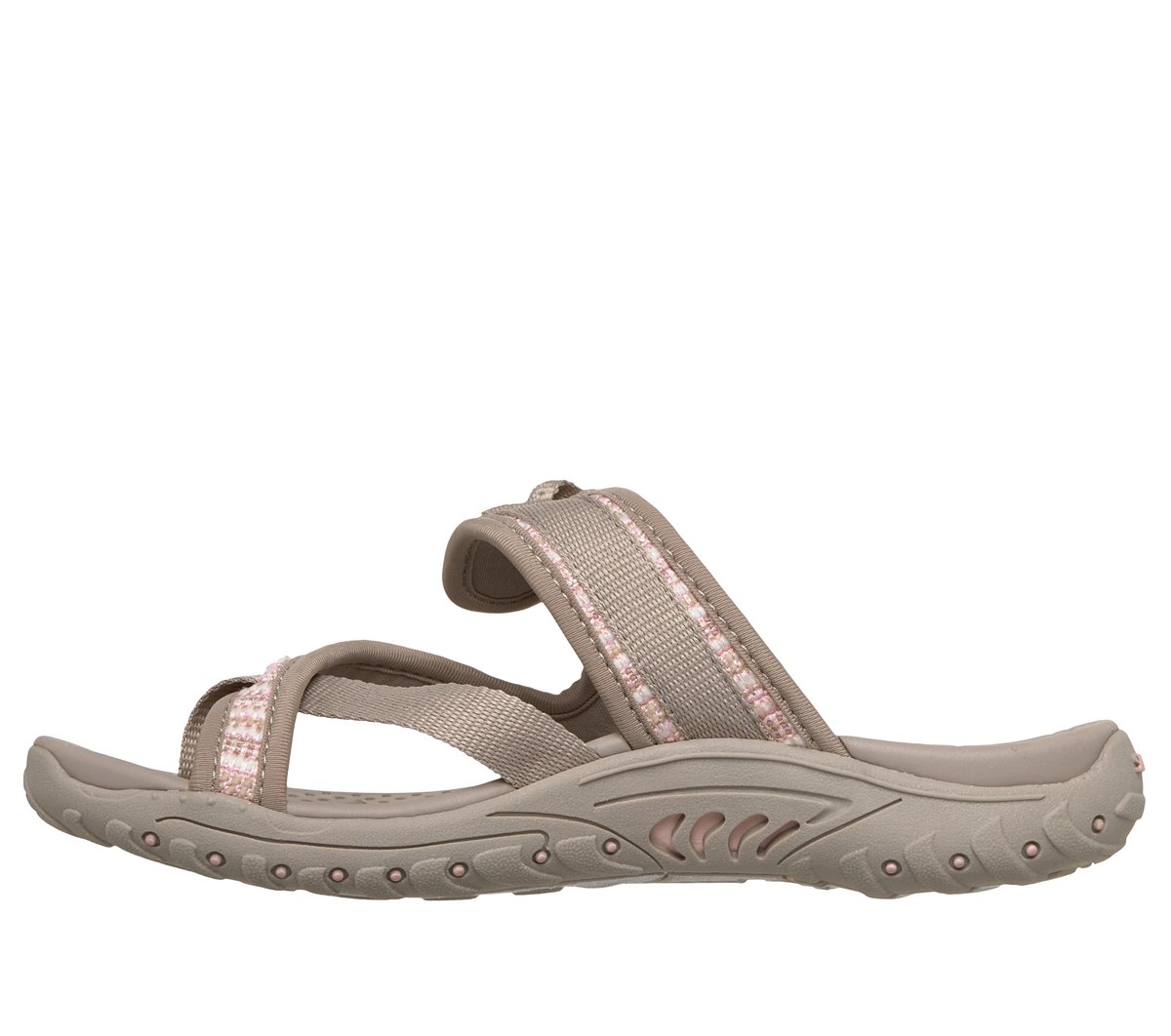Reggae - Sunset Comfort Shoes | Women Skechers sale