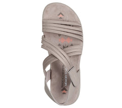 Reggae Slim - Sunnyside 2.0 Shoes | Women Skechers near me