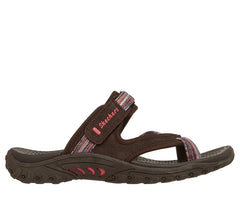Reggae - Sunset Hike Shoes | Women Skechers online