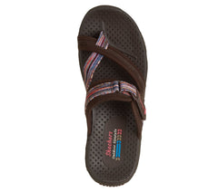 Reggae - Sunset Hike Shoes | Women Skechers online