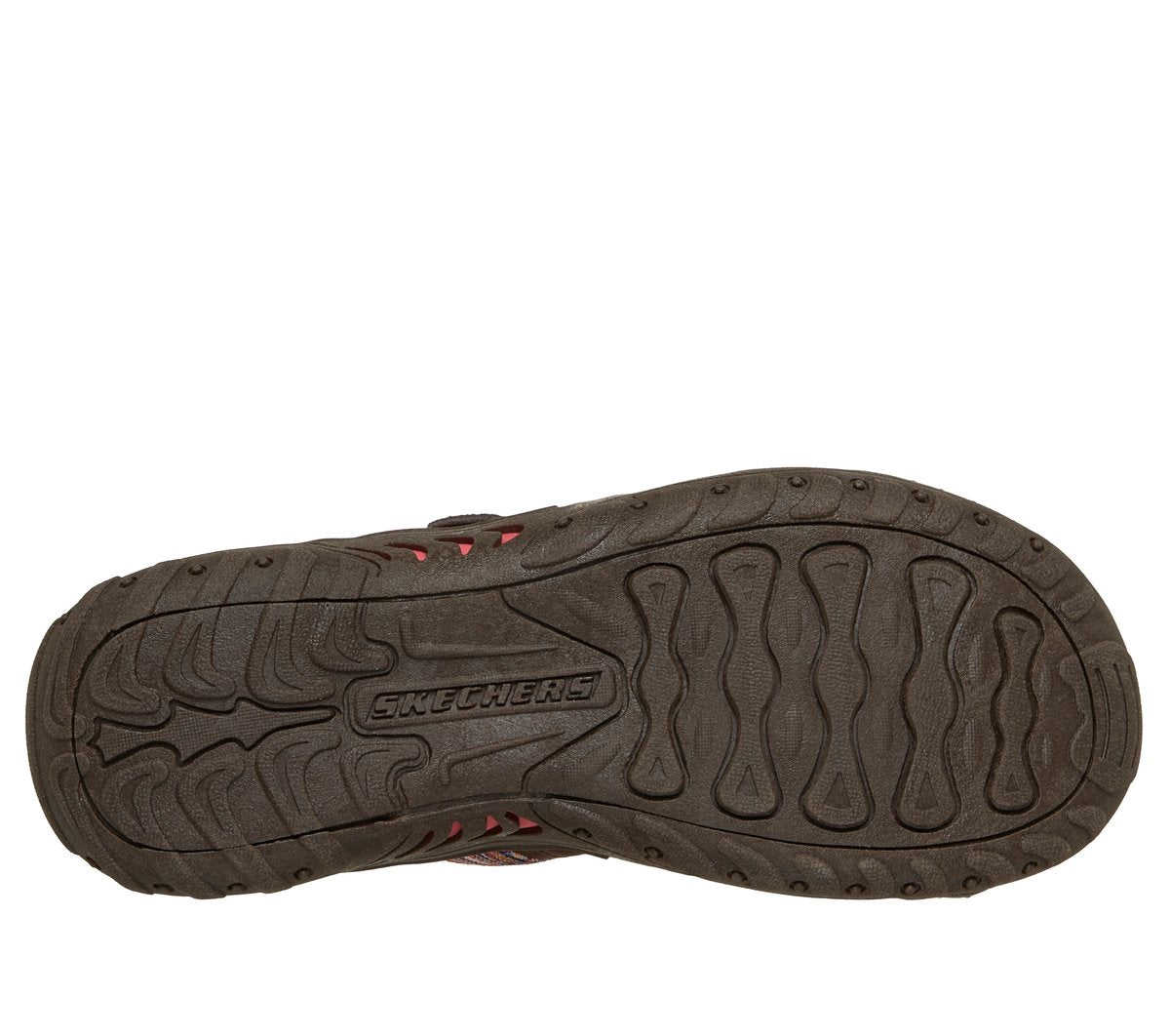 Reggae - Sunset Hike Shoes | Women Skechers online
