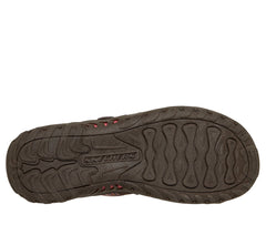 Reggae - Sunset Hike Shoes | Women Skechers online
