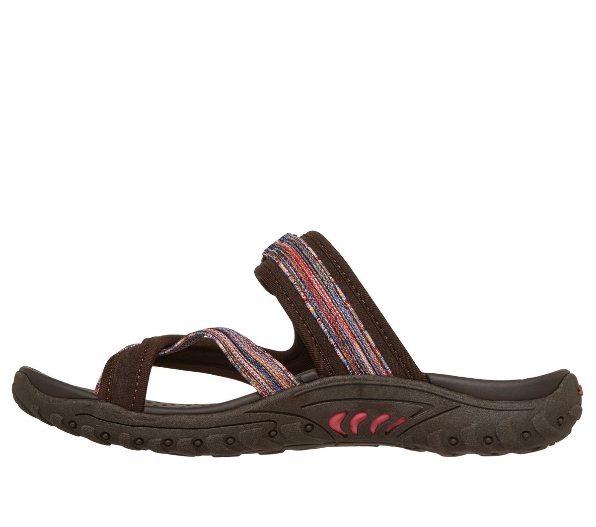 Reggae - Sunset Hike Shoes | Women Skechers online