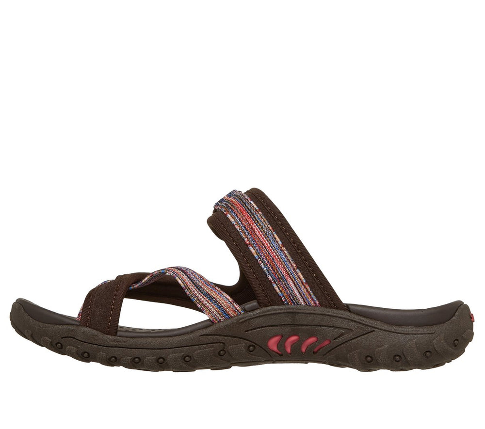 Reggae - Sunset Hike Shoes | Women Skechers online