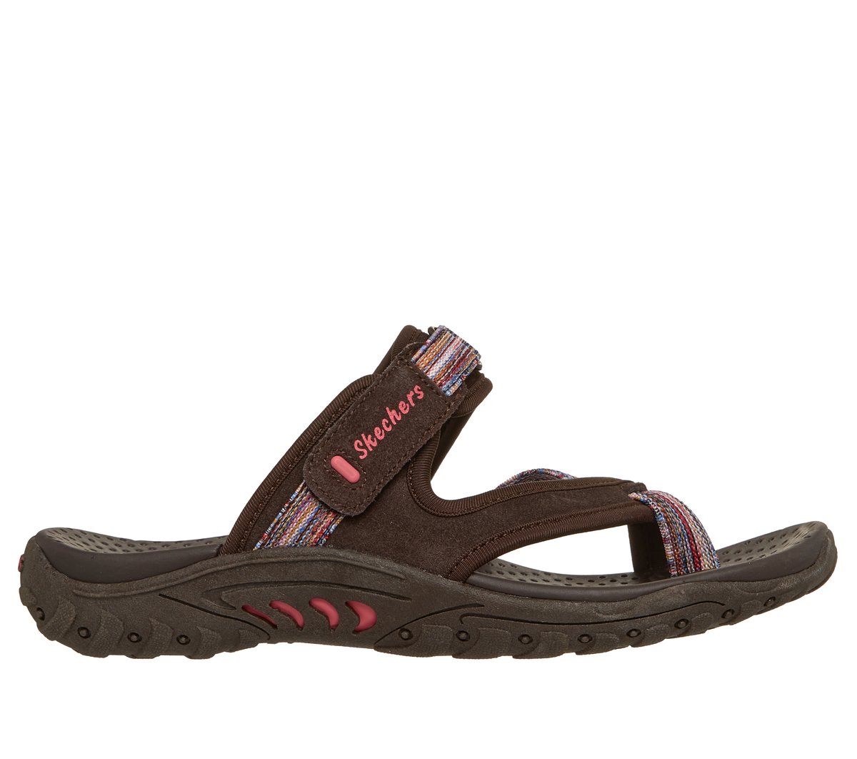Reggae - Sunset Hike Shoes | Women Skechers online