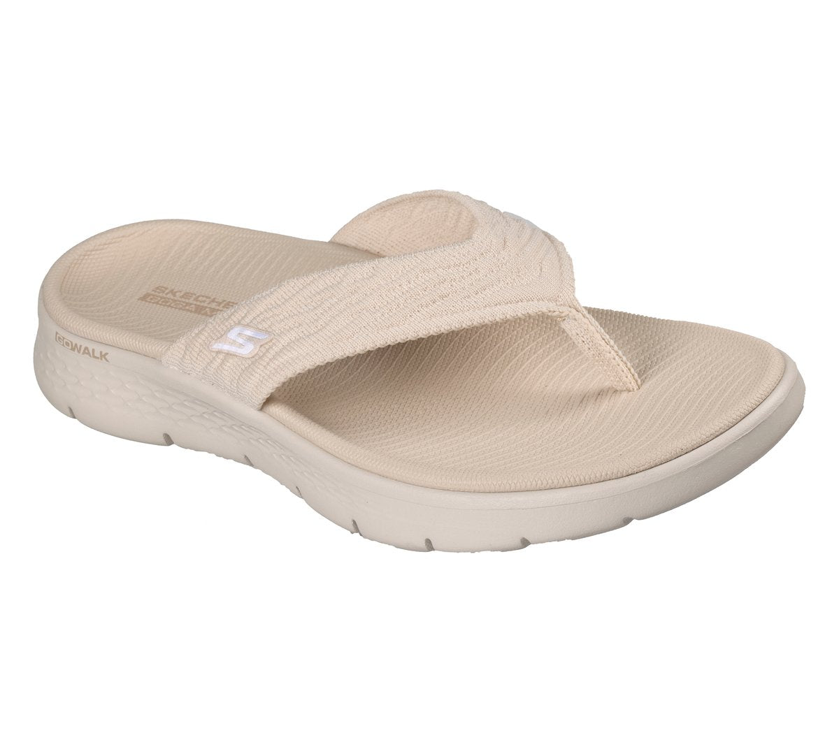 GO WALK Flex Sandal - Splendor Shoes | Women Skechers for sale