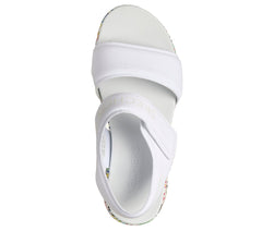 JGoldcrown: UNO - Sea Of Love | Women Skechers outlet