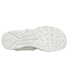 JGoldcrown: UNO - Sea Of Love | Women Skechers outlet