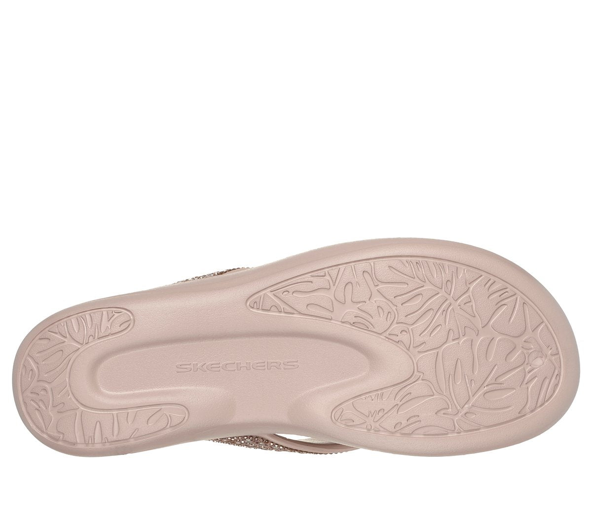 Foamies: Glitzy Shoes | Women Skechers discount