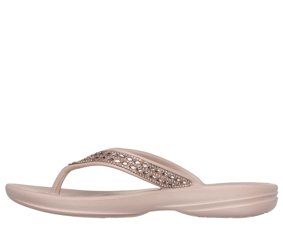 Foamies: Glitzy Shoes | Women Skechers discount