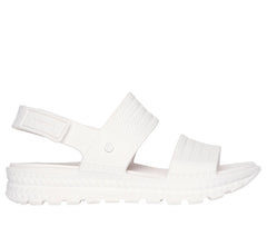 Foamies: Arch Fit Footsteps - Sunny Days Shoes | Women Skechers near me