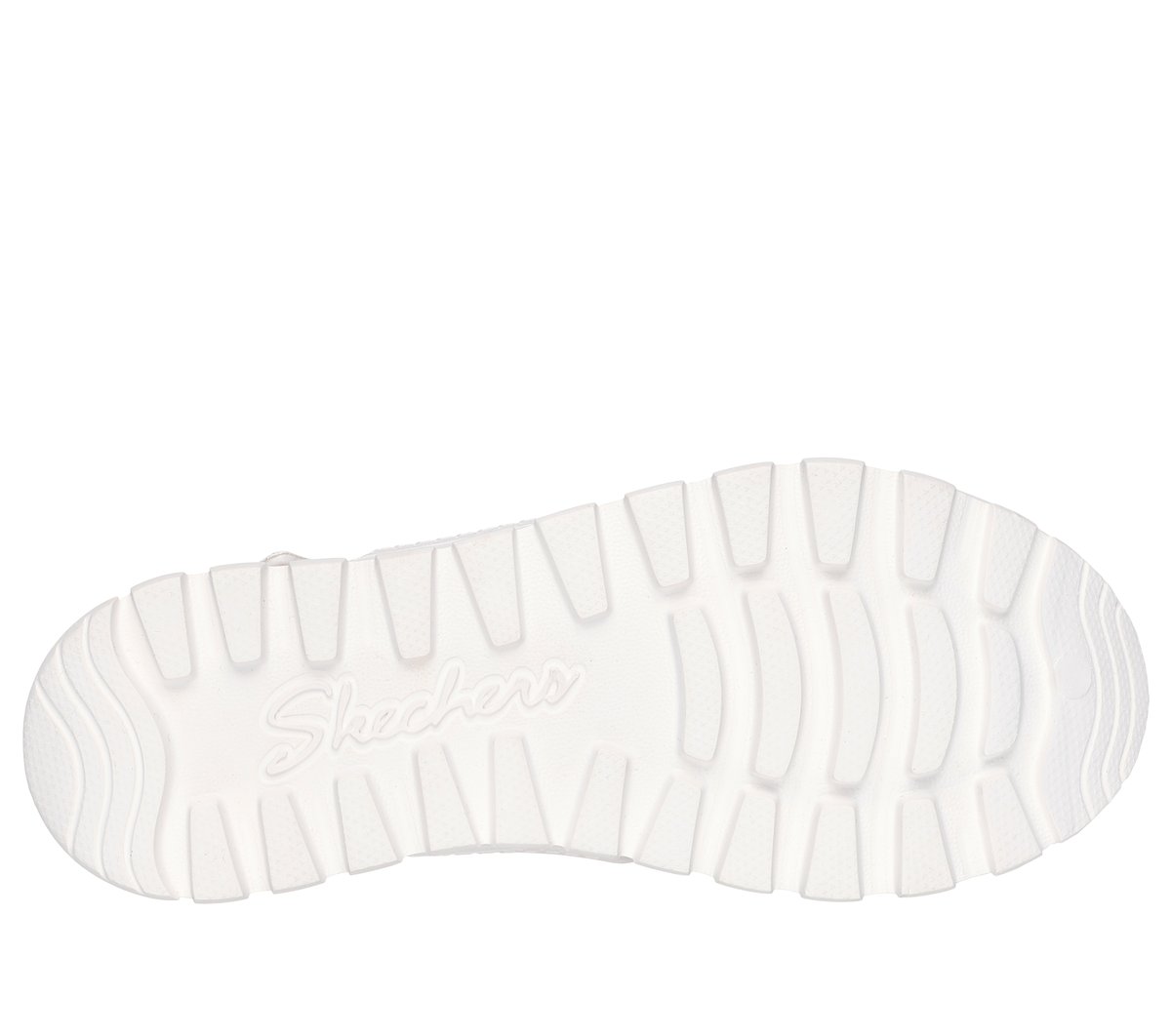 Foamies: Arch Fit Footsteps - Sunny Days Shoes | Women Skechers near me