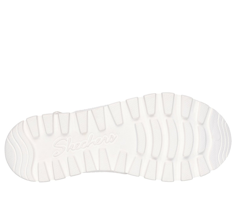 Foamies: Arch Fit Footsteps - Sunny Days Shoes | Women Skechers near me