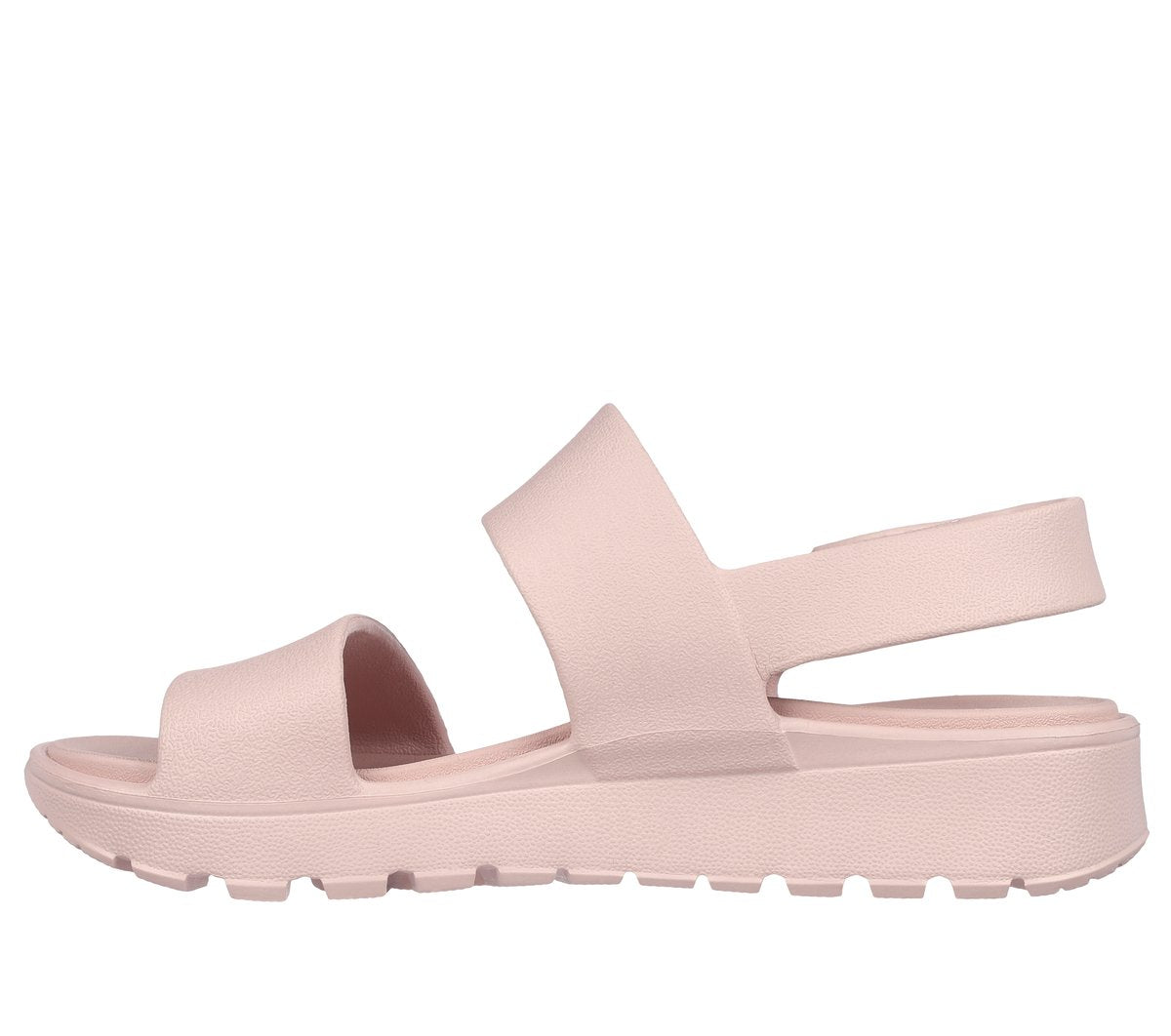 Foamies: Arch Fit Footsteps - Day Dream Shoes | Women Skechers online