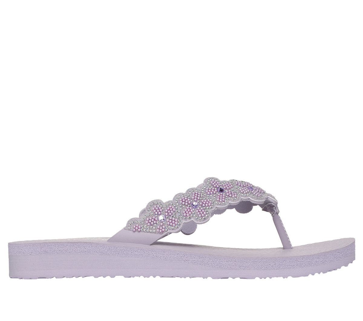 Meditation - Rare Elegance Shoes | Women Skechers online shop