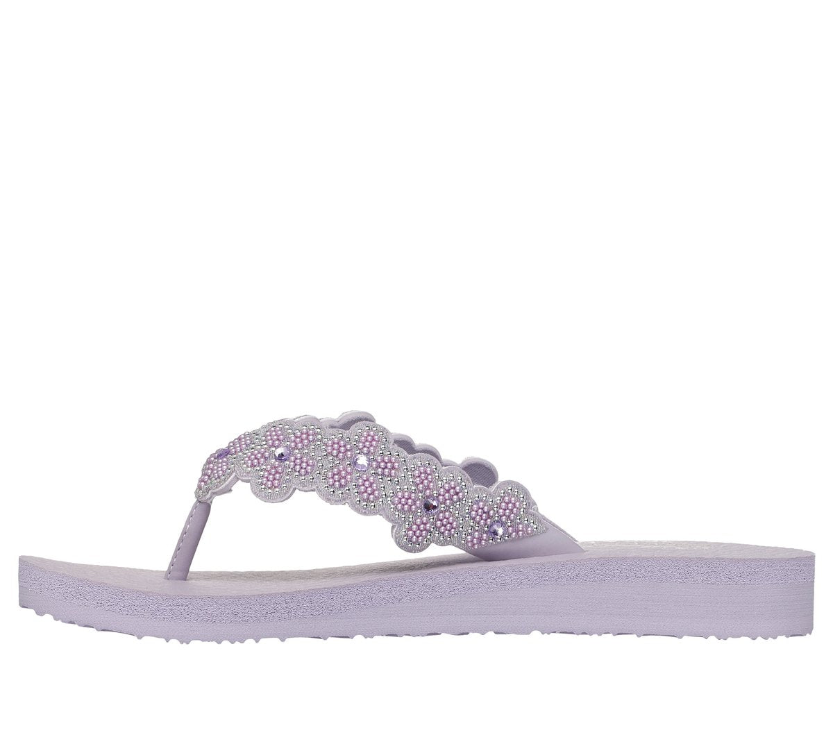 Meditation - Rare Elegance Shoes | Women Skechers online shop
