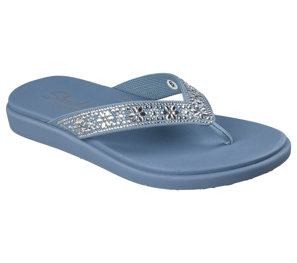 Meditation Luxe - Sunny Glow Shoes | Skechers for sale