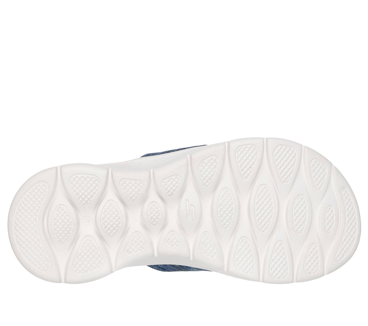 GO WALK Flex Sandal - Impressed Shoes | Women Skechers outlet