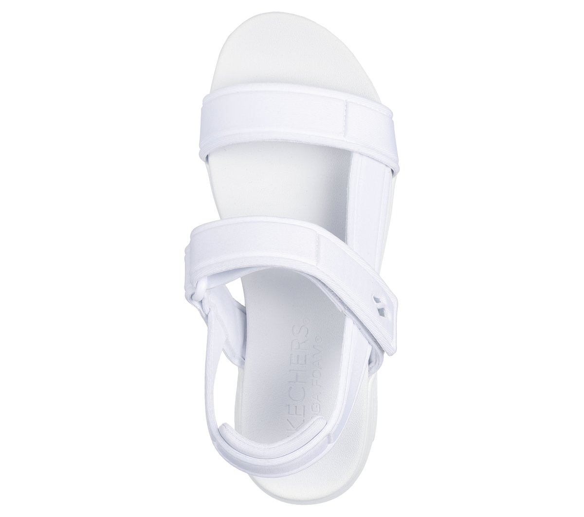 UNO - Summer Stand2 Shoes | Women Skechers discount