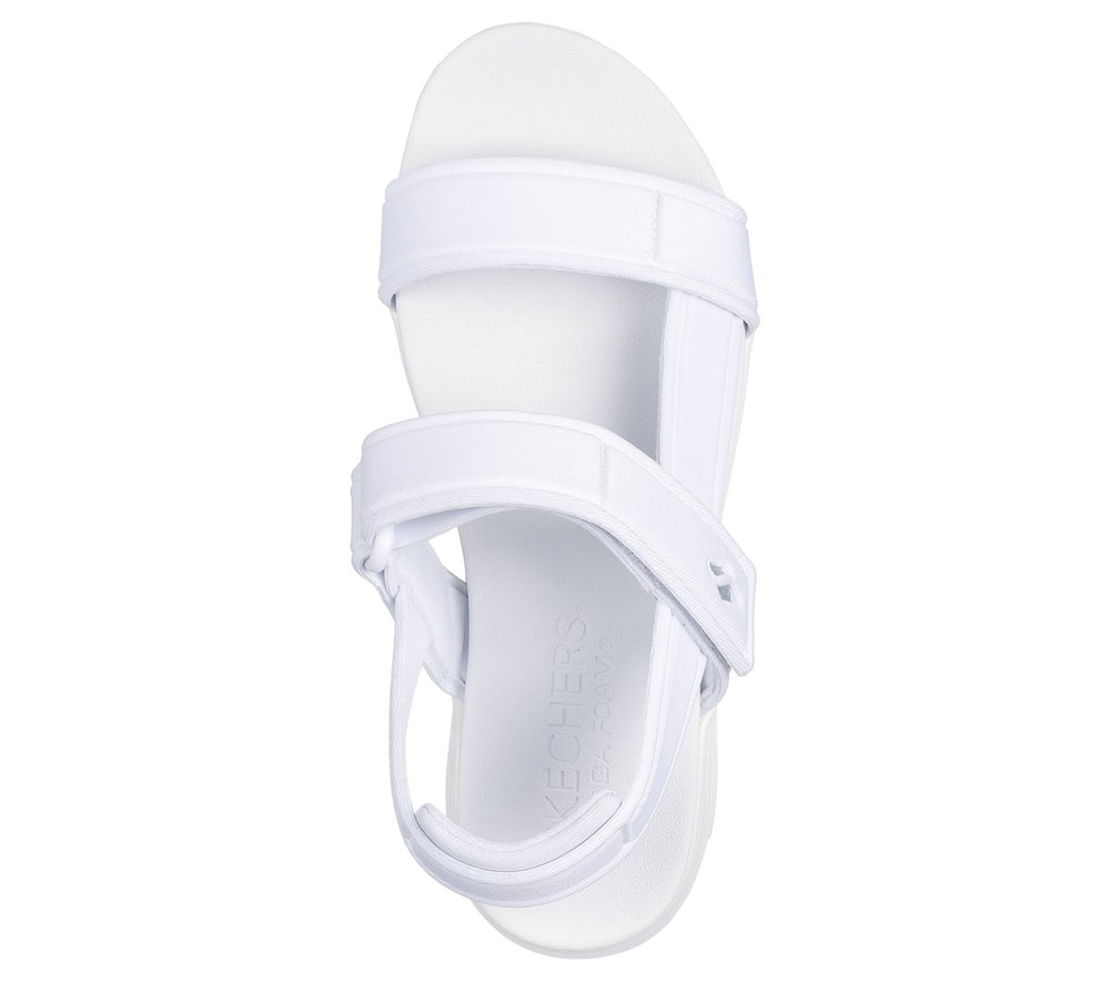 UNO - Summer Stand2 Shoes | Women Skechers discount