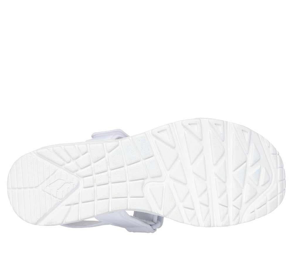 UNO - Summer Stand2 Shoes | Women Skechers discount