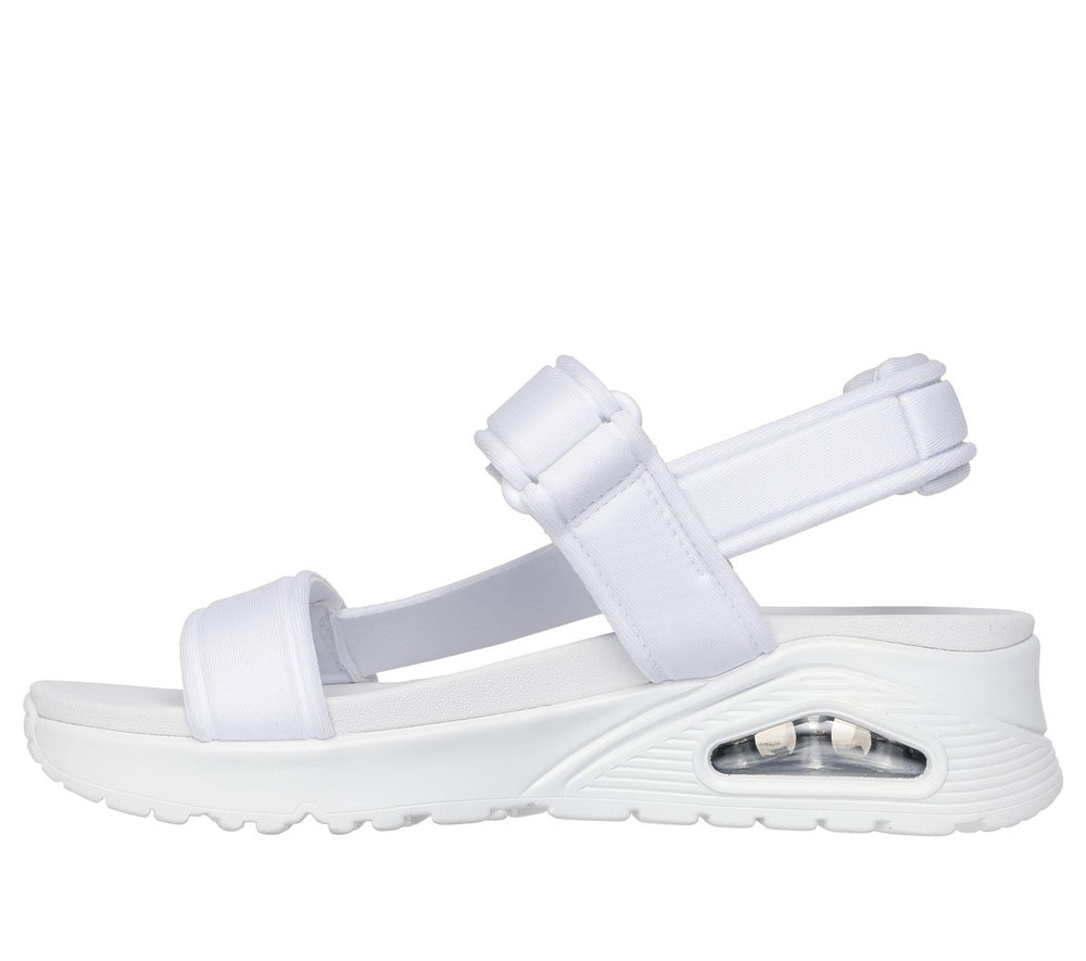 UNO - Summer Stand2 Shoes | Women Skechers discount
